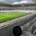 Prestataire technique audiovisuel pour toutes les prestations sonorisation, éclairage, vidéo, scène pour les évènements sportifs à Bordeaux