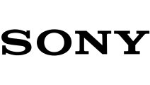 Spécialiste d'équipements et de prestations vidéo pour vos évènements, axilon est une entreprise audiovisuelle sur pau et bordeaux
