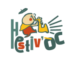 Prestataire technique audiovisuel sur Pau et Bordeaux pour la ville de Pau et le festival historique Hestiv'Oc