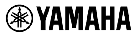 Sonorisation professionnelle et de qualité pour tous vos évènements, concerts, live, évènements d'entreprise, avec axilon l'entreprise audiovisuelle près de chez vous